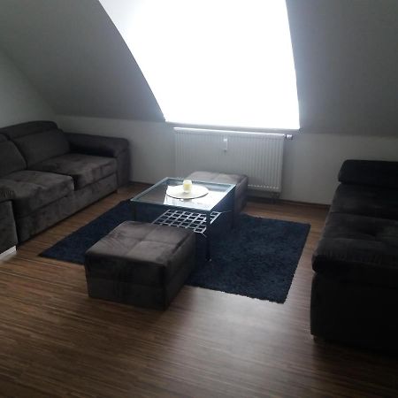 Apartman Bedrichov, Špindlerŭv Mlýn מראה חיצוני תמונה