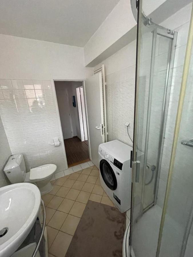 Apartman Bedrichov, Špindlerŭv Mlýn מראה חיצוני תמונה