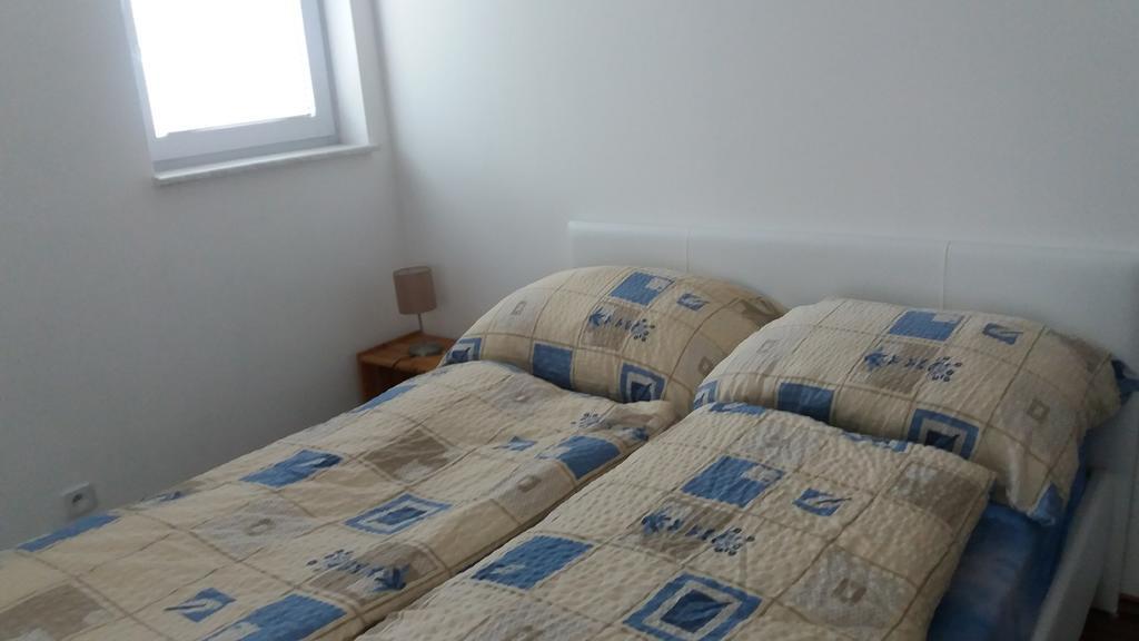 דירות Apartman Bedrichov, Špindlerŭv Mlýn מראה חיצוני תמונה