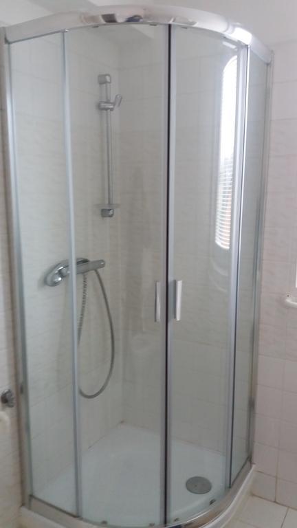 Apartman Bedrichov, Špindlerŭv Mlýn מראה חיצוני תמונה