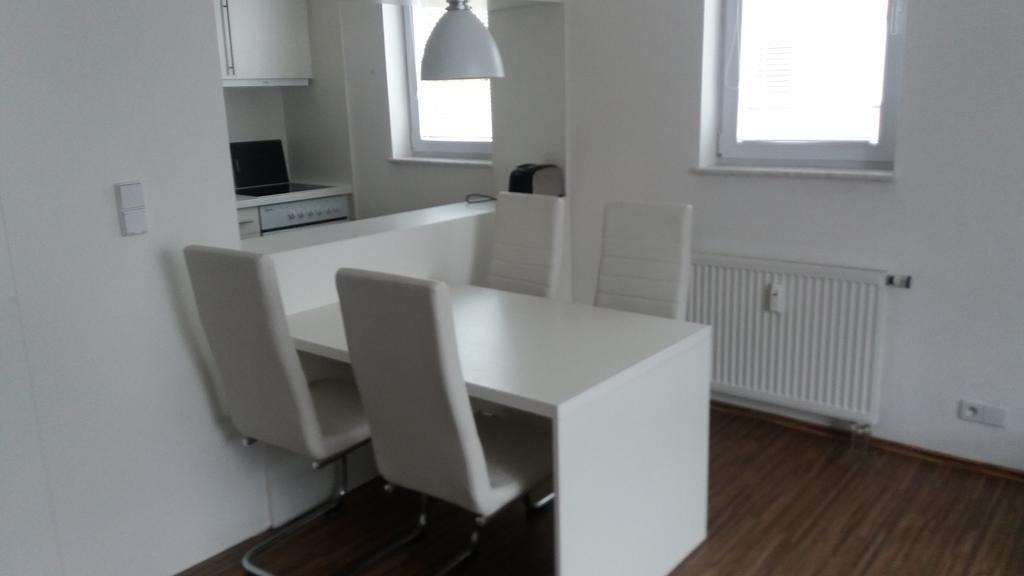 Apartman Bedrichov, Špindlerŭv Mlýn מראה חיצוני תמונה