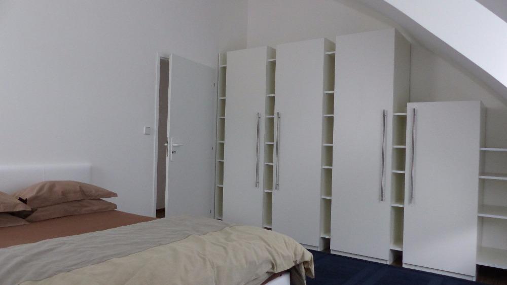 דירות Apartman Bedrichov, Špindlerŭv Mlýn מראה חיצוני תמונה