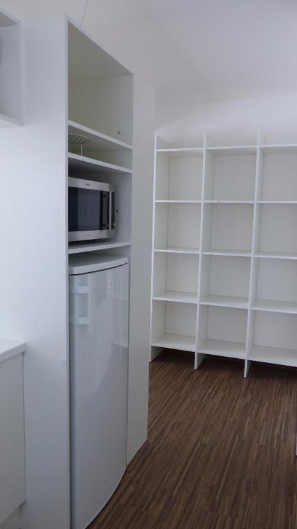 דירות Apartman Bedrichov, Špindlerŭv Mlýn מראה חיצוני תמונה