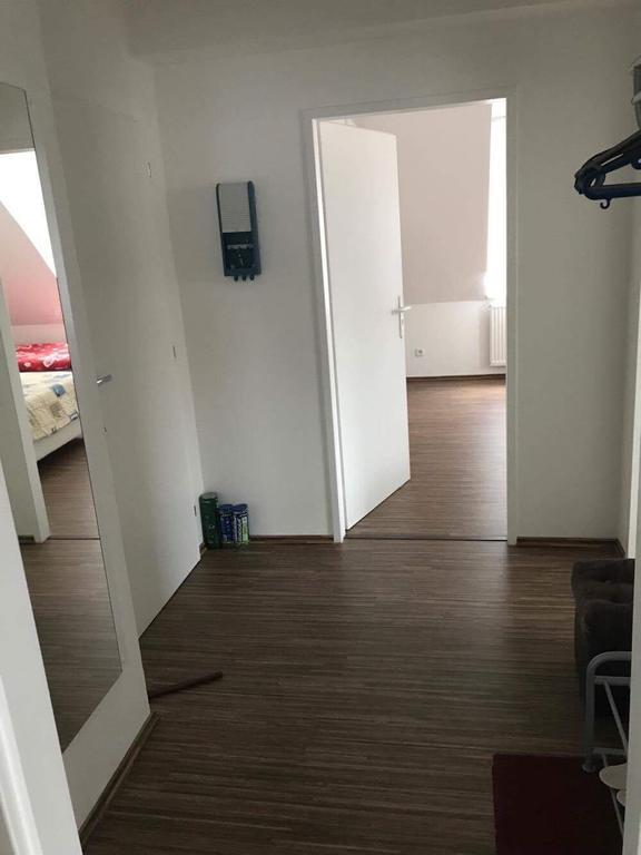 דירות Apartman Bedrichov, Špindlerŭv Mlýn מראה חיצוני תמונה