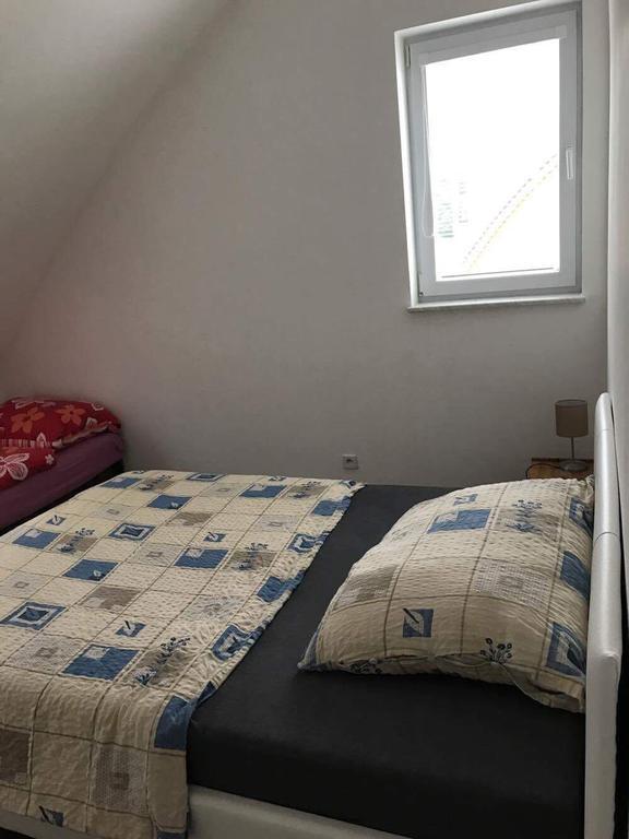 דירות Apartman Bedrichov, Špindlerŭv Mlýn מראה חיצוני תמונה