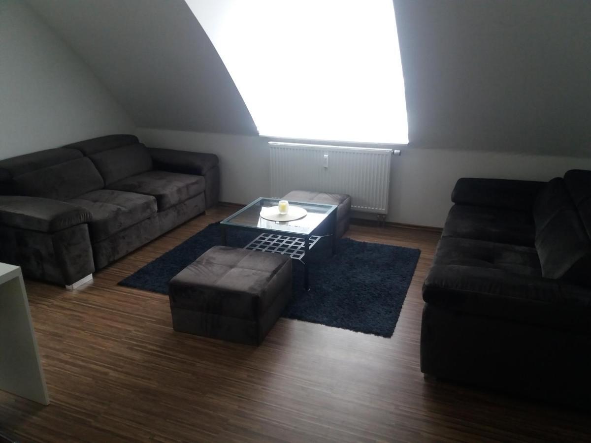Apartman Bedrichov, Špindlerŭv Mlýn מראה חיצוני תמונה